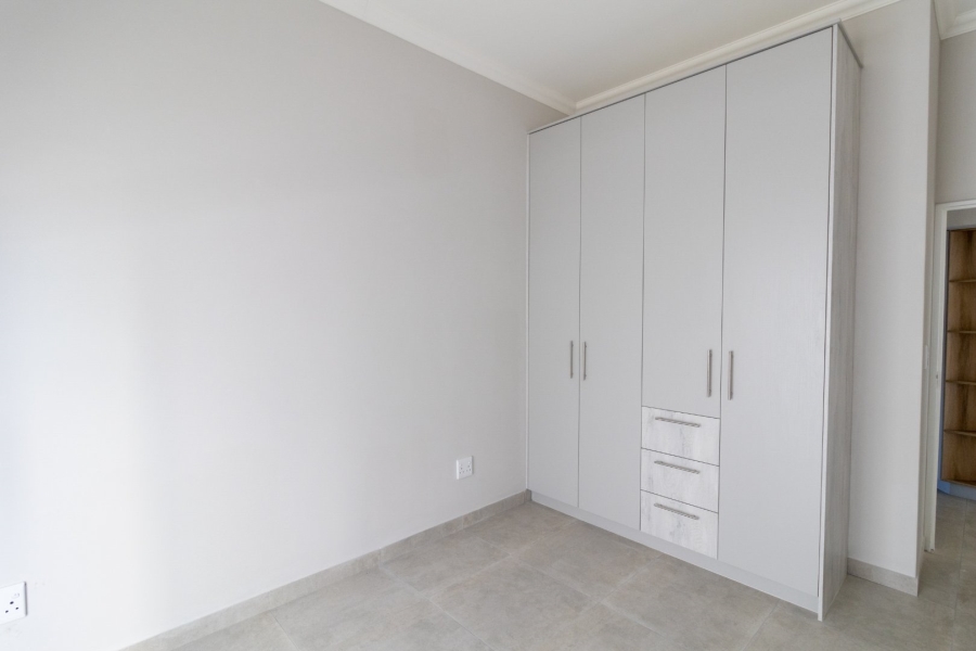 3 Bedroom Property for Sale in Shelley Point Western Cape